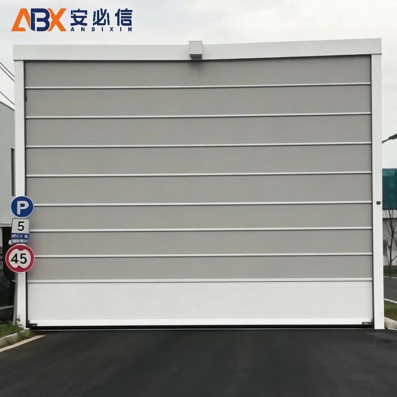 绵阳市机械式门封